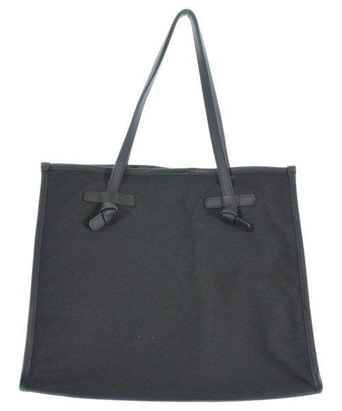 GIANNI CHIARINI 托特包