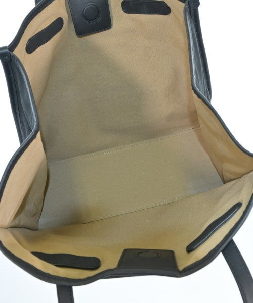 GIANNI CHIARINI 托特包