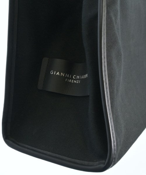 GIANNI CHIARINI 托特包