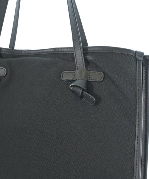 GIANNI CHIARINI 托特包