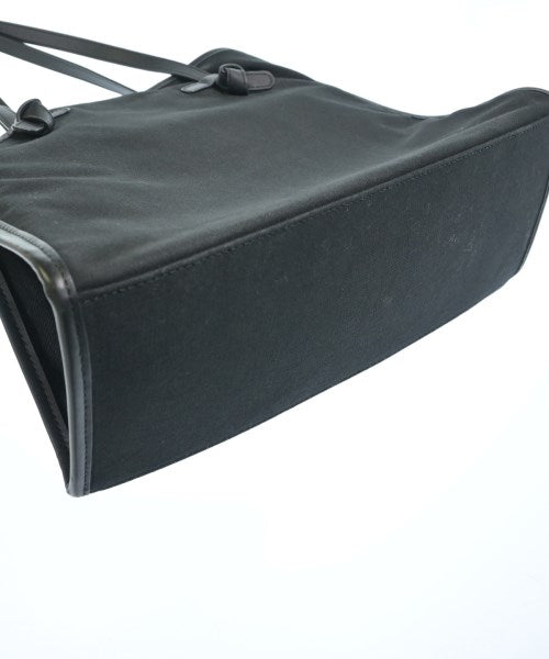 GIANNI CHIARINI 托特包