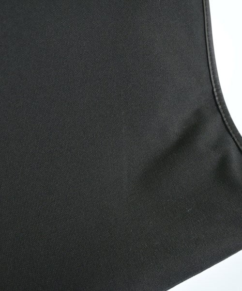 GIANNI CHIARINI 托特包