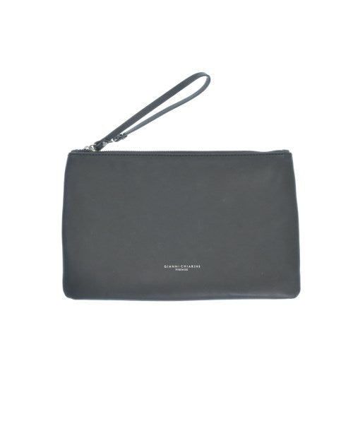 GIANNI CHIARINI 托特包