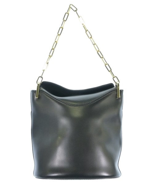 GIANNI CHIARINI 肩背包
