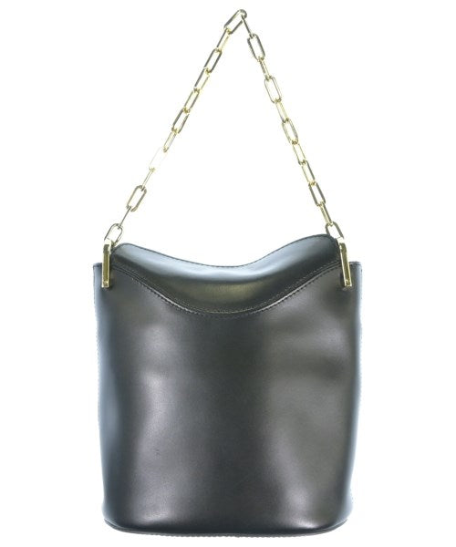 GIANNI CHIARINI 肩背包