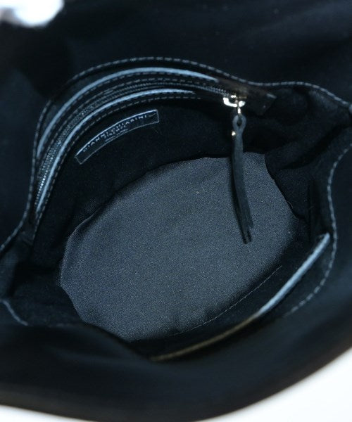 GIANNI CHIARINI 肩背包