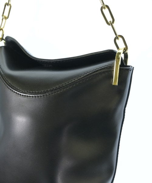 GIANNI CHIARINI 肩背包