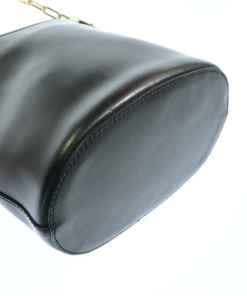 GIANNI CHIARINI 肩背包
