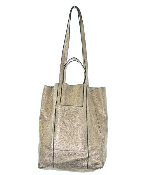 GIANNI CHIARINI 托特包