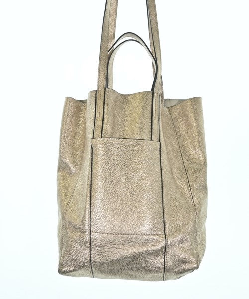 GIANNI CHIARINI 托特包