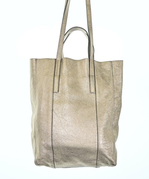GIANNI CHIARINI 托特包