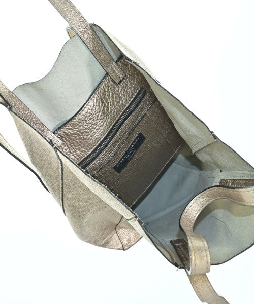 GIANNI CHIARINI 托特包