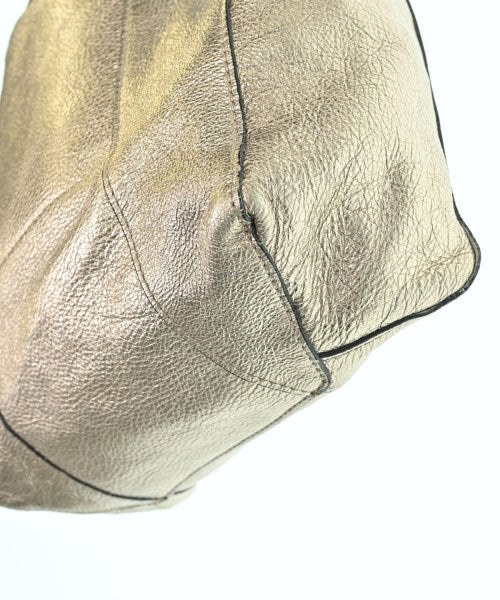 GIANNI CHIARINI 托特包