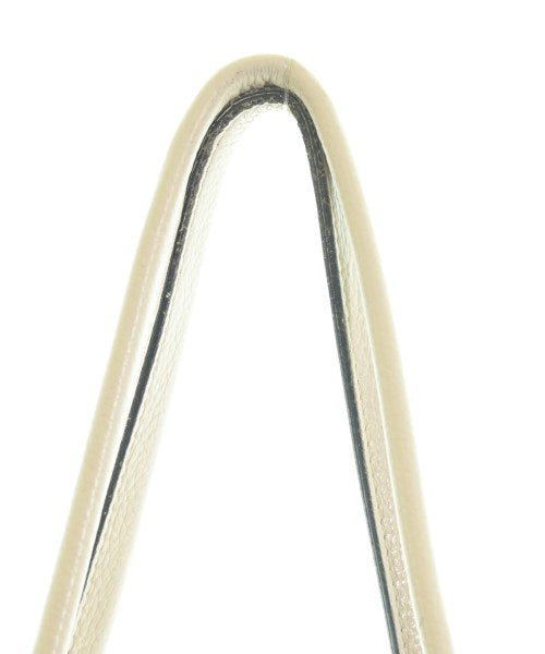 GIANNI CHIARINI 托特包