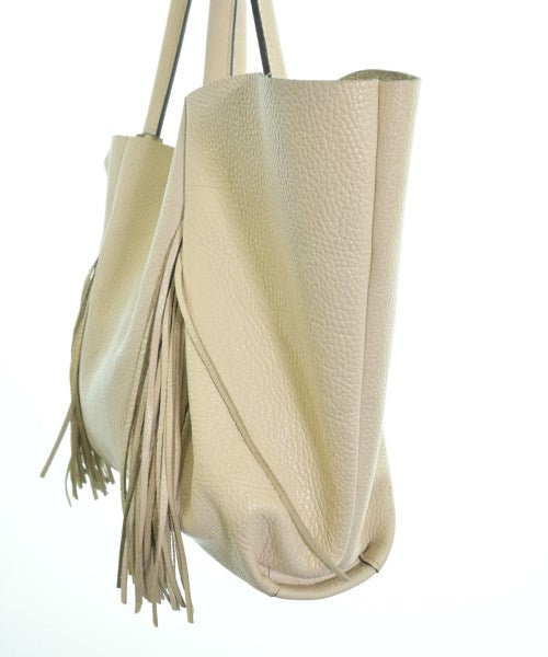 GIANNI CHIARINI 托特包