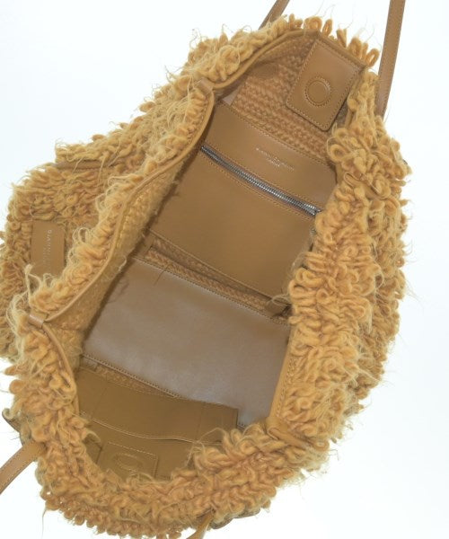 GIANNI CHIARINI 托特包