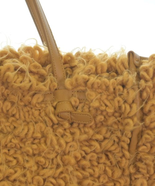 GIANNI CHIARINI 托特包