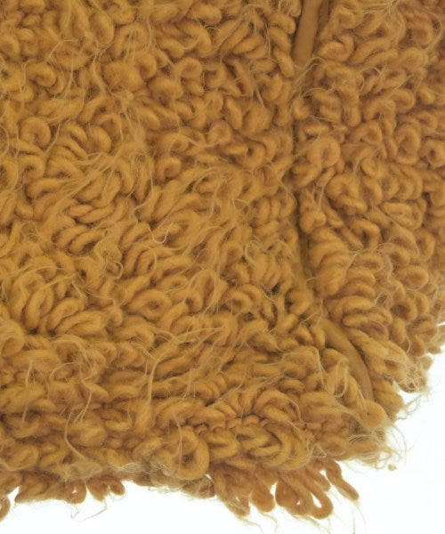 GIANNI CHIARINI 托特包