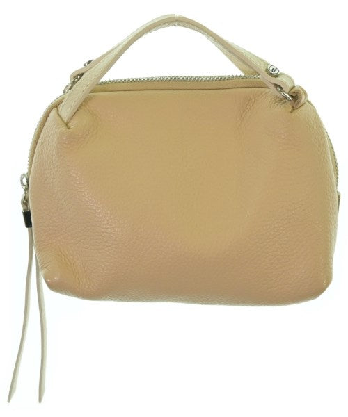 GIANNI CHIARINI 肩背包