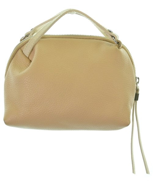 GIANNI CHIARINI 肩背包