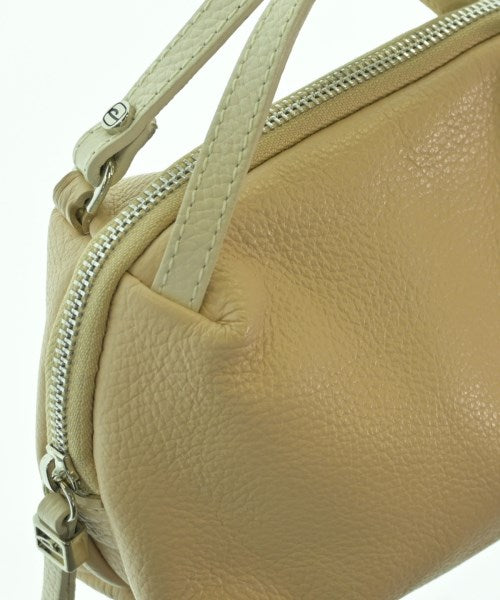 GIANNI CHIARINI 肩背包