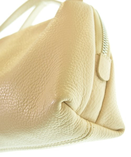 GIANNI CHIARINI 肩背包