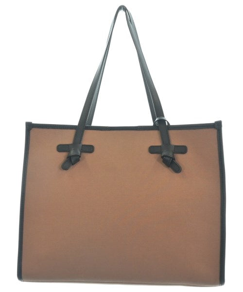 GIANNI CHIARINI 托特包
