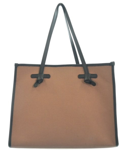 GIANNI CHIARINI 托特包