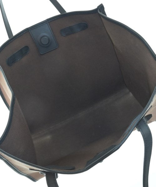 GIANNI CHIARINI 托特包