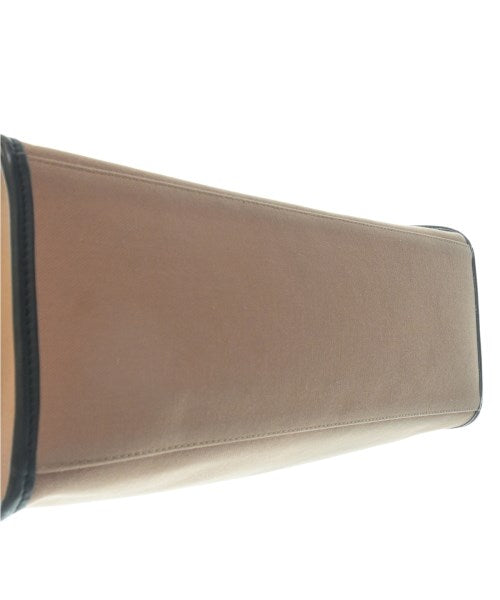 GIANNI CHIARINI 托特包