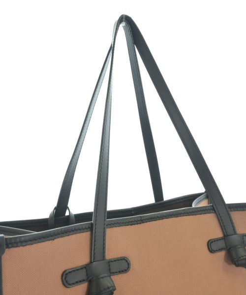 GIANNI CHIARINI 托特包