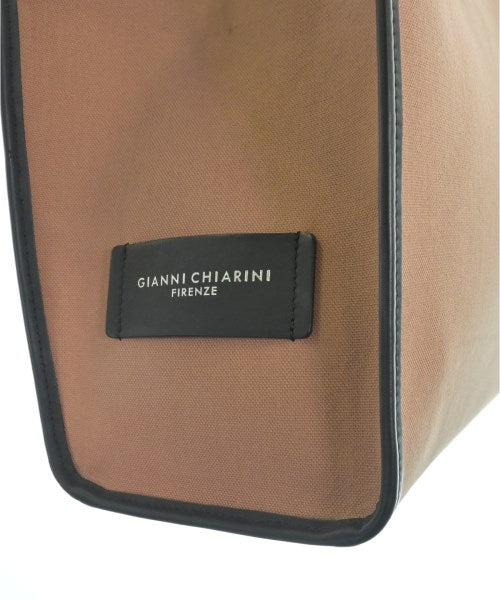 GIANNI CHIARINI 托特包