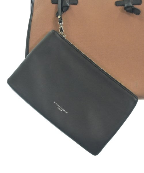 GIANNI CHIARINI 托特包