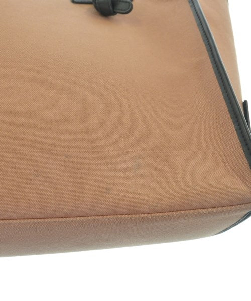GIANNI CHIARINI 托特包