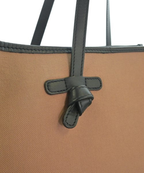 GIANNI CHIARINI 托特包