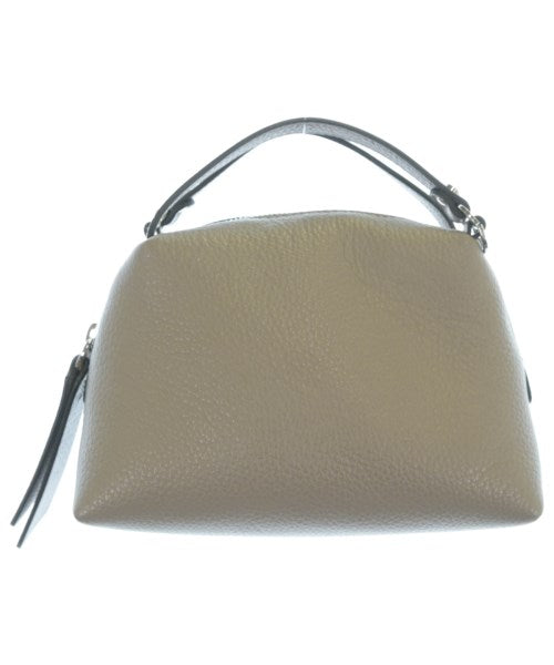 GIANNI CHIARINI 手提包