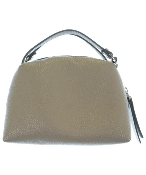 GIANNI CHIARINI 手提包