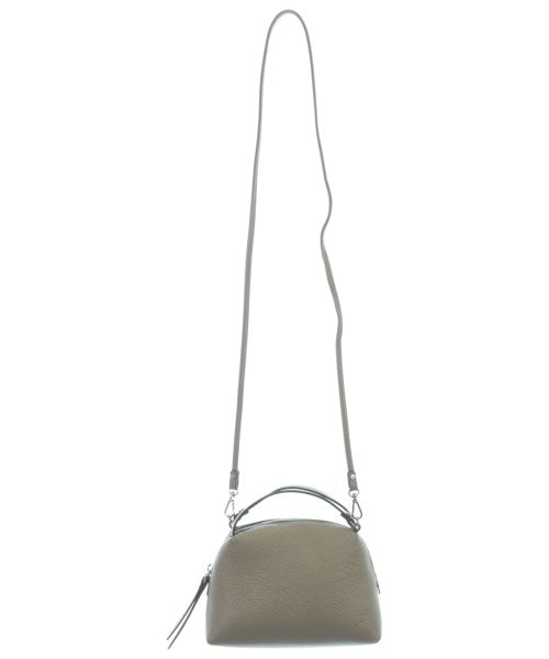 GIANNI CHIARINI 手提包