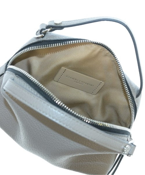 GIANNI CHIARINI 手提包