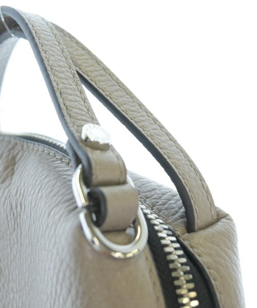 GIANNI CHIARINI 手提包