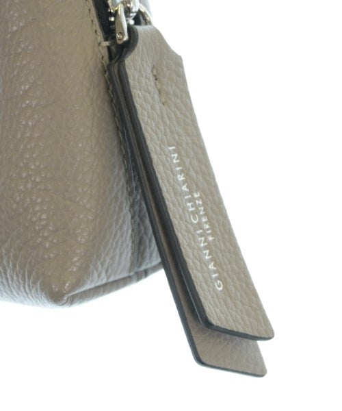 GIANNI CHIARINI 手提包