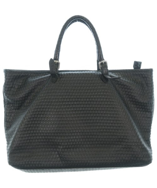 GIANNI CHIARINI 托特包