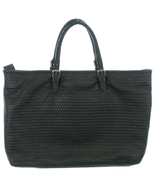 GIANNI CHIARINI 托特包