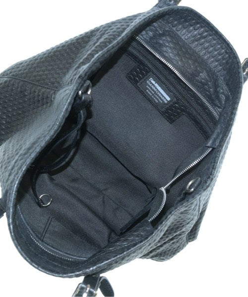 GIANNI CHIARINI 托特包