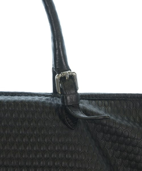 GIANNI CHIARINI 托特包