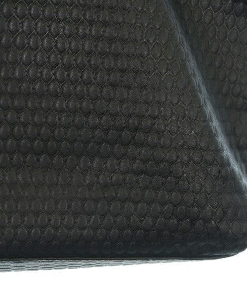 GIANNI CHIARINI 托特包