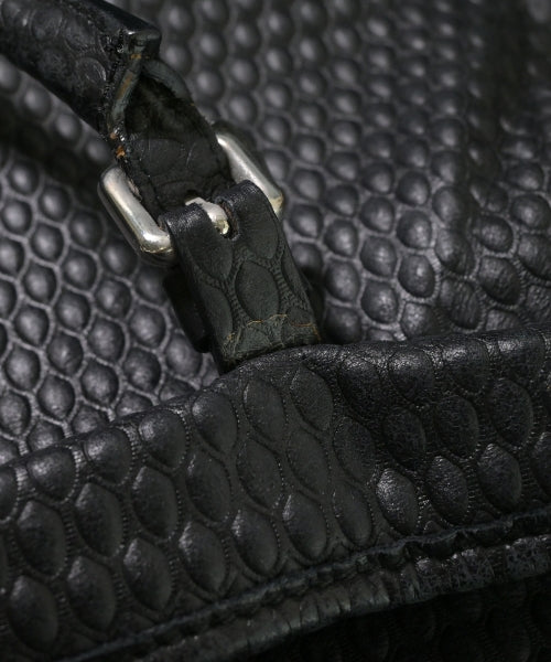 GIANNI CHIARINI 托特包