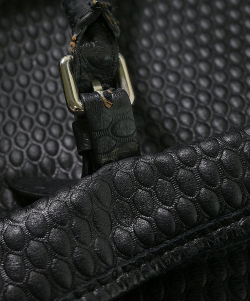 GIANNI CHIARINI 托特包