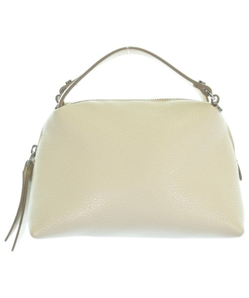 GIANNI CHIARINI 肩背包
