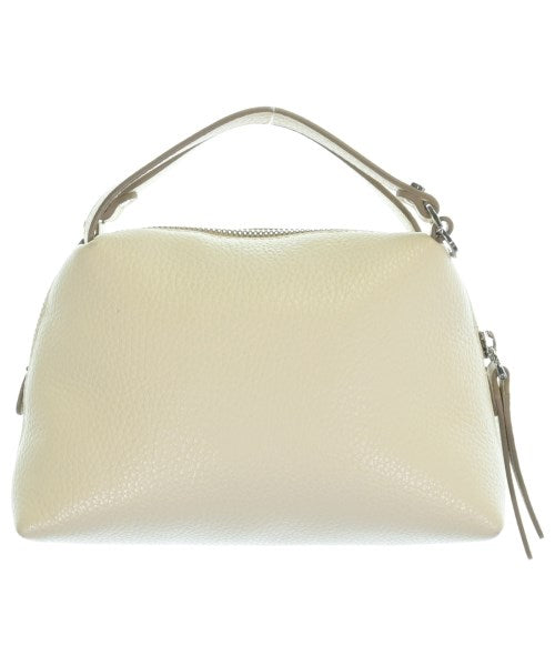 GIANNI CHIARINI 肩背包